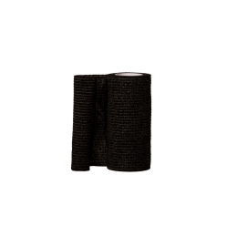 для ухода Deluxe VetCoFlex бинт 1 piece