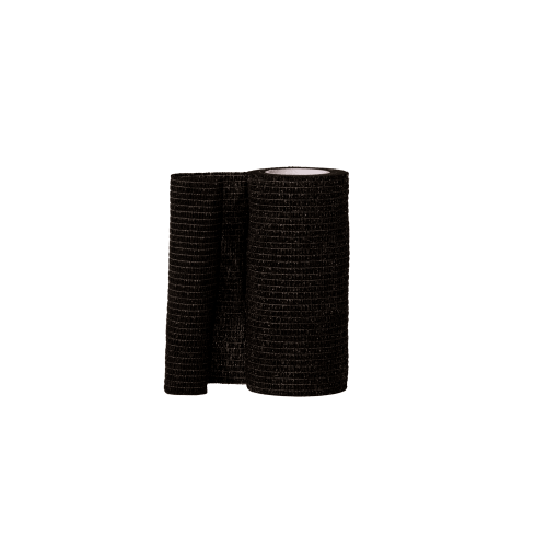 Grooming Deluxe VetCoFlex Bandage 1 piece