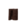 Grooming Deluxe VetCoFlex Bandage 1 piece