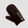 Grooming Deluxe Rubber Grooming Glove