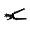 Grooming Deluxe Leather Punch Extra Strong