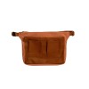 Grooming Deluxe Plaiting Kit Waist Bag Canvas