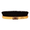 Grooming Deluxe All-Round Brush Extreme