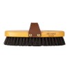 Grooming Deluxe All-Round Brush Extreme