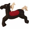 Kentucky Relax Horse Toy