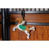 Kentucky Relax Horse Toy