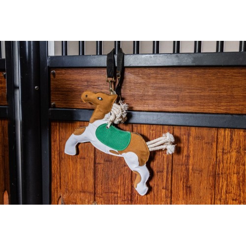 Kentucky Relax Horse Toy