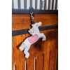 Kentucky Relax Horse Toy