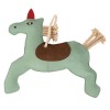 Kentucky Relax Horse Toy