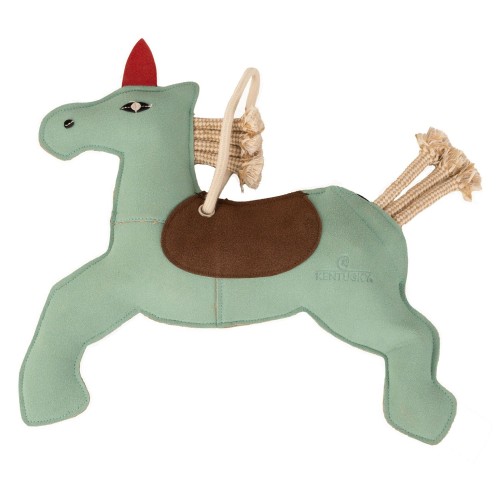 Kentucky Relax Horse Toy