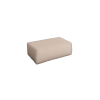 Grooming Deluxe Sponge for Leatherwork