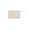 Grooming Deluxe Sponge for Leatherwork
