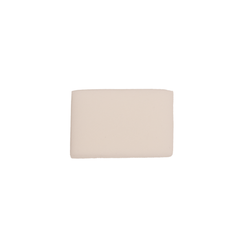 Grooming Deluxe Sponge for Leatherwork