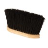 Grooming Deluxe Wooden Brush Classic Long Soft