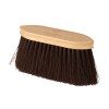 Grooming Deluxe Wooden Brush Classic Long Soft