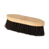 Grooming Deluxe Wooden Brush Classic Short Hard