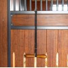 Grooming Deluxe Saddle Rack T-Model