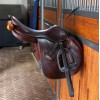 Grooming Deluxe Saddle Rack T-Model
