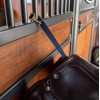 Grooming Deluxe Saddle Rack T-Model