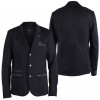 QHP Perry Competition Jacket Adult