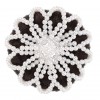 QHP Hairnet Pearl