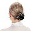 QHP Hairnet Pearl