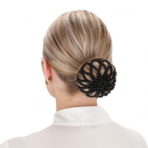 QHP Hairnet Pearl