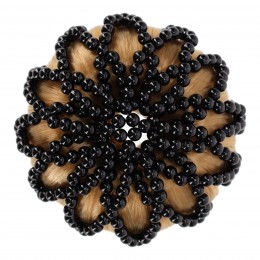 QHP Hairnet Pearl