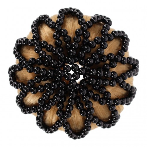 QHP Hairnet Pearl