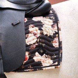 Imperial Riding FW25 вальтрап IRHRebel GP