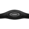Passier Bridle Balance