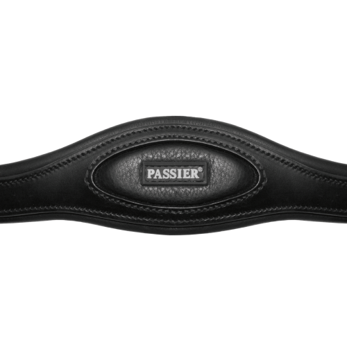Passier Bridle Balance