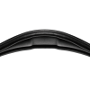 Passier Bridle Balance