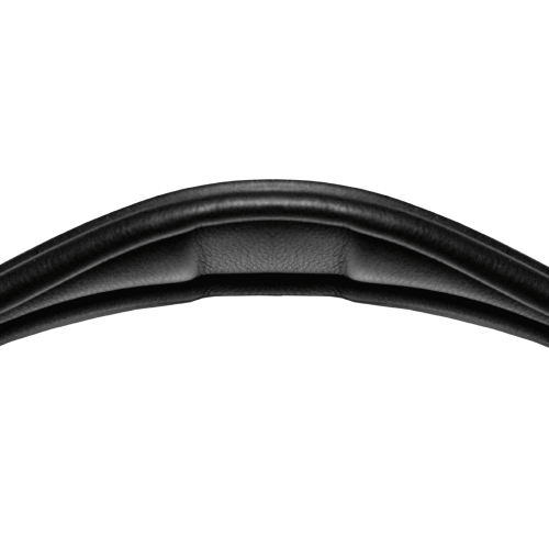 Passier Bridle Balance