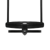 Passier Bridle Balance