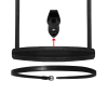 Passier Bridle Balance
