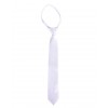 QHP Tie John