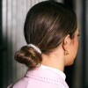 Imperial Riding SS26 Hair Elastic with Diamonds IRH