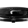 Passier Shadow Bridle