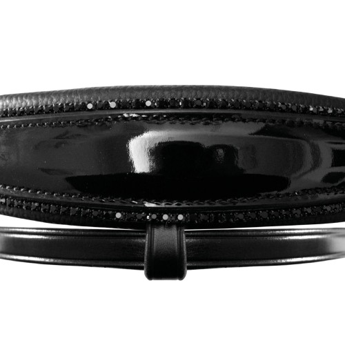 Passier Shadow Bridle