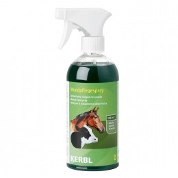Kerbl Wound Care Spray