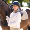 Imperial Riding SS26 Sweater IRHJoyce summer