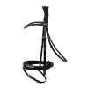 Passier Bridle Noblesse