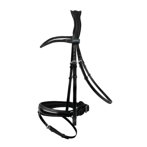 Passier Bridle Noblesse