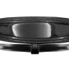 Passier Bridle Noblesse