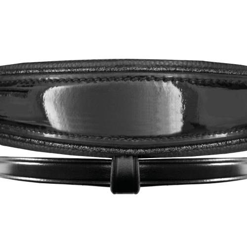 Passier Bridle Noblesse