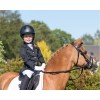 Q-essentials Robin Junior Competition Jacket