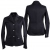 Q-essentials Robin Junior Competition Jacket