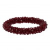 QHP Knotband Shine
