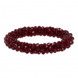 QHP Knotband Shine